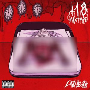 Punk Rock 2 (Explicit)