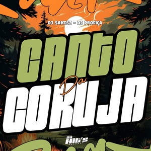 Canto da Coruja (Explicit)