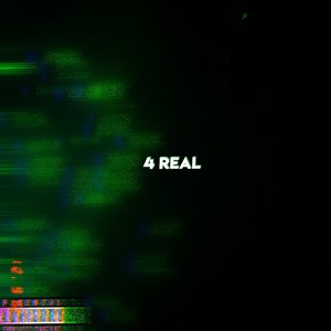 4 Real (Explicit)