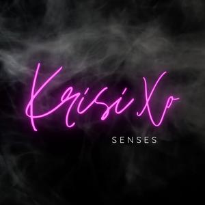 Senses