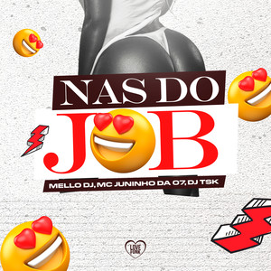 Nas do Job (Explicit)