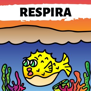 Respira