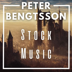 Stock Music, Vol. 1