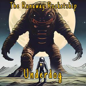 Underdog (Explicit)