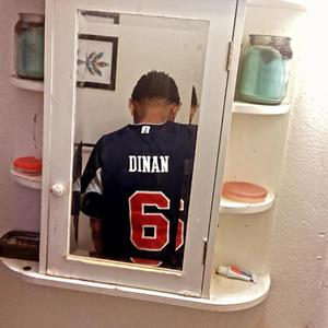 Exchange (Remix|Explicit)