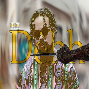 Rockstars Usam Juliet