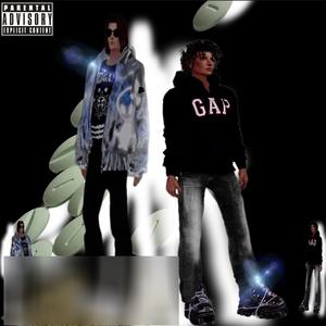 Dwight Schrute (feat. JG2) (Explicit)