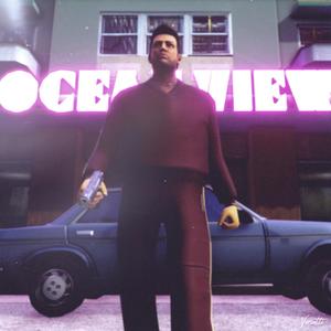 VERCETTI (Explicit)