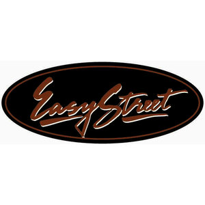 Don't Let It Crack '94 (Extended Version)