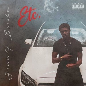 ETC (Explicit)