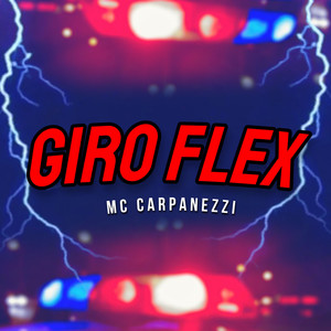 Giro Flex (Explicit)
