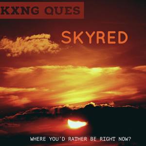 SKYRED (Explicit)