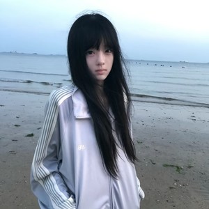 跳楼机 (冰冰摇)