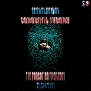 Freakin' Out (Original Mix)