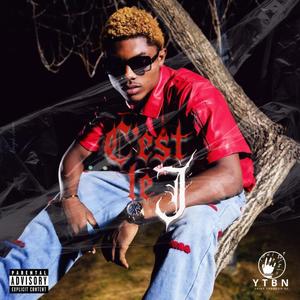 LE JLO - Examen (Explicit)