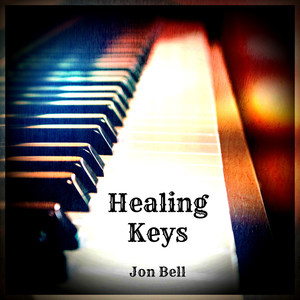 Healing Keys