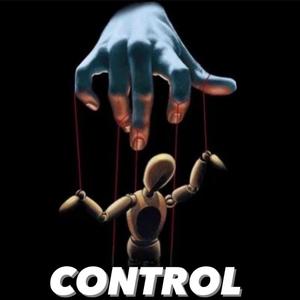 Control (feat. El Qablo) [Explicit]