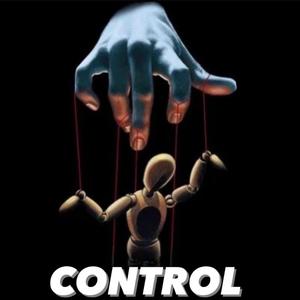 Control(feat. El Qablo) (Explicit)