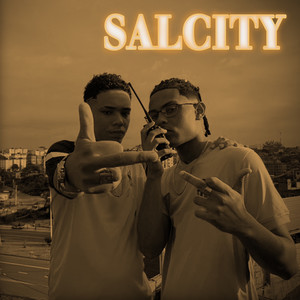 SALCITY (Explicit)