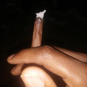 Late Nite (Explicit)