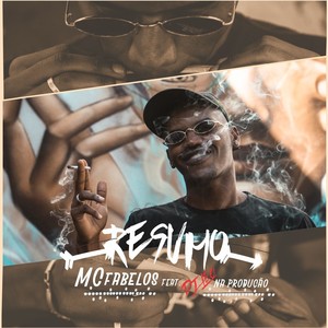 Resumo (Explicit)