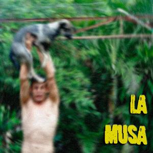 La Musa (Explicit)