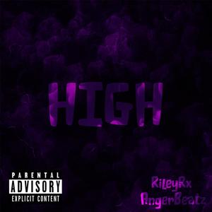 High (Explicit)