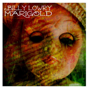 Marigold