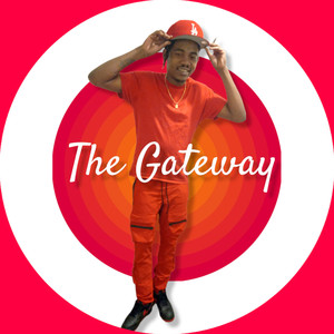 The Gateway (Explicit)