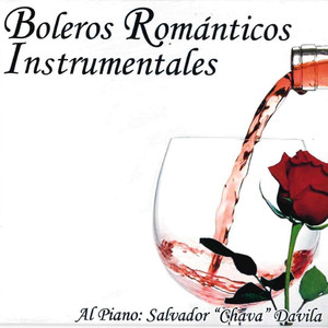 Boleros Románticos Instrumentales