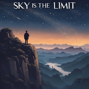 Sky is the limit (Explicit)