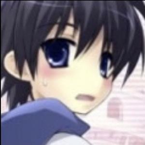 burning all our photographs (Explicit)