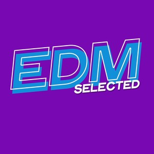 edmselected