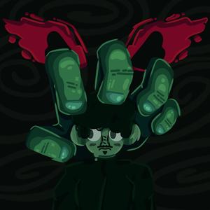 Nunca mais (feat. neoexe) (Explicit)