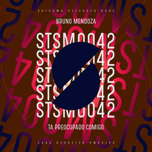 Tá preocupado comigo