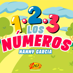Los Numeros