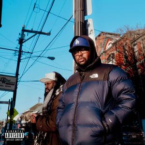 G h o s t o f R a h e e m (Explicit)