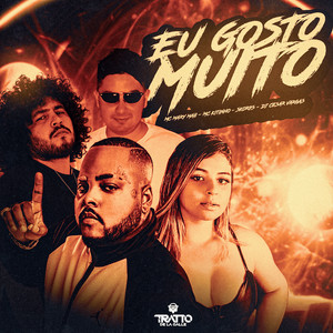 Eu Gosto Muito