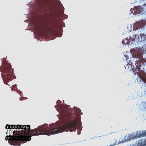 Impasta! (Karim x conz.xo) (feat. Louie Vio & Stevun) (Explicit)