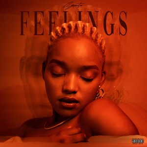 Serenita - Feelings (Explicit)