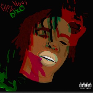 Chez nous (Explicit)