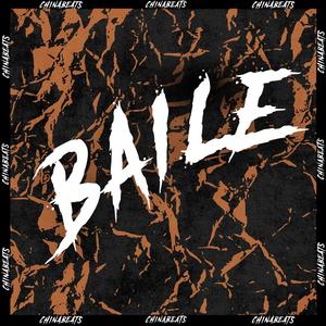 BAILE (Explicit)