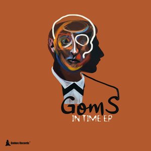 Visions (Gmbos Re-Touch)