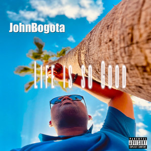 Tu Vas La Fermer (Explicit)