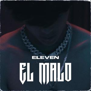 El Malo
