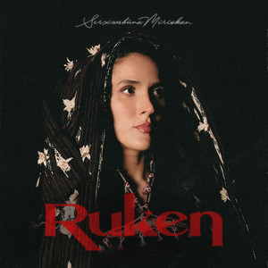 Serxwebûna Mirîşkan