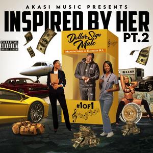 M.O.E.T. (feat. Rasheed Rossi) (Explicit)