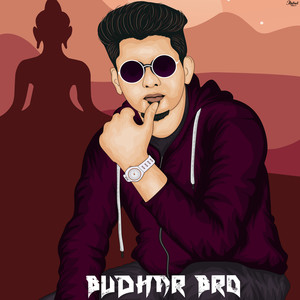 Budhar Bro