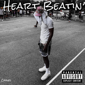 Heart Beatin' (Explicit)