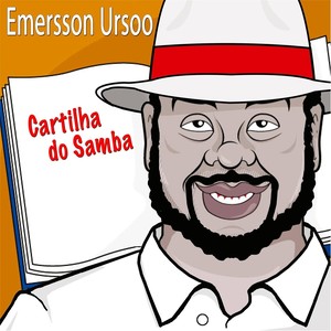 Cartilha do Samba